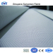 Sunscreen Blinds Polyester Fabric Sale