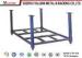 Heavy Duty Warehouse Stacking Rack 1000*1000*1000 / Tire Pallet Rack