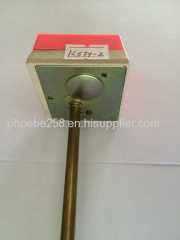 water heater Immersion thermostat