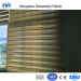 Canada Standard Double Layler Day Night Shades Roller Blinds