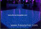 SMD 5050 LED Lamp 5Watt RGB Dance Floor Dancefloor With Wireless Remote