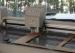 Small Batch Production Box Sample Maker Digital Cutting Machine