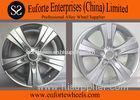 18inch Hyper Silver US Wheel For CAPTIVA Alloy Chevrolet Wheels
