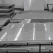 Jaway stainless steel plate