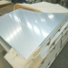 Jaway stainless steel plate