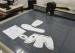Garment Apparel Shoe Paper Pattern Cutter Plotter CNC Knife Table