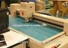 Commercial Sign Sample Maker Printing Paper Board Cutting Machine / Equipment
