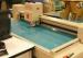 Commercial Sign Sample Maker Printing Paper Board Cutting Machine / Equipment