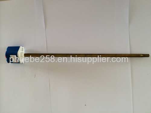 Probe Type Water Heater Tthermostat