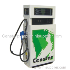 CS30-S series fuel dispenser