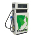 Gasoline fuel dispenser wholesale