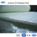 3D E Glass Fibreglass Tissue Fibreglass Cloth Suppliers