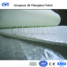 3D E Glass Fibreglass Tissue Fibreglass Cloth Suppliers