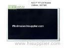 1500Nits Brightness 7.0 inch TFT LCD Module Parallel RGB for Automotive