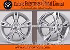 15inch Hyper Silver US Wheel For Focus Replica Aluminum Alloy Wheels For Ford