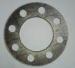 Graphite Reinforced CNC Gasket Cutter T Digital Flat Bed Table Cutting Machine