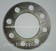 Graphite Reinforced CNC Gasket Cutter T Digital Flat Bed Table Cutting Machine