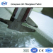 Woven E-Glass 3D Mesh Cloth Fiberglass Roll