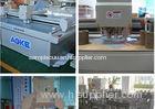 Table Cutter Machine , Corrugated Sample Maker Flatbed Plotter Machine
