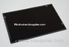 1920 * 1200 SPI mode 10.1" TFT lcd module MIPI interface , TFT LCD Panel with LED Backlight