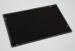 1920 * 1200 SPI mode 10.1" TFT lcd module MIPI interface , TFT LCD Panel with LED Backlight