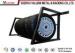 Cold Rolled Q235 Wall Mounted Tire Storage Rack / Warehouse Display Rack