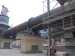 CaCO3 to CaO Rotary Lime kiln i