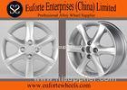 Aluminum Alloy 16inch Silver toyota corolla alloy wheels 15inch