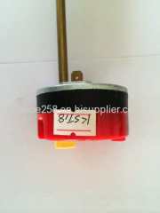 Electric Water Heater Thermostats