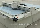 Carton Box Industrial Cutter Table Sample Maker Plotter Cutting Machine