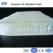 Fiberglass Sandwich 3D Mesh Tissue for Insulated Tanks