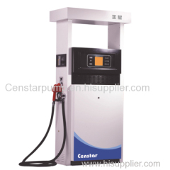 Cars fuel dispenser wholesale