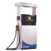 Cars fuel dispenser wholesale