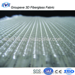 Storage Tank Insulation Material Fiberglass Reinforced Plastic Material Manufacturers