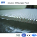 High Strength E-Fiberglass Glass Fiber Woven Fabric for FRP