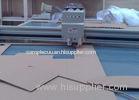 B / C Flute Corrugated Sample Cutter Paper Digital Cutting Machine