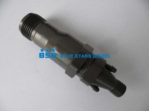 engine parts nozzle holder