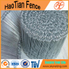 China Bar Ties Wire (Good Quality! )