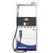 CS46 series fuel dispenser