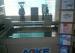 Flatbed Corrugated Sample Cutter Coroplast Carton Box Cutting Machine