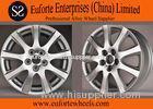 16inch 15inch toyota camry wheels Aluminum WITH 5 Hole 40 ET