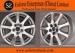 16inch 15inch toyota camry wheels Aluminum WITH 5 Hole 40 ET