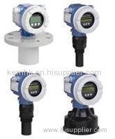 E+H turbidity meter CUE21-A1A