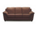 Dubai Sectional Sofa Set