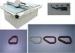 Cork Jointing Sheet Production CNC Gasket Cutter Making Equipment