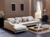 Australian Leather Sofa Sectional Couch Sectional Sofa