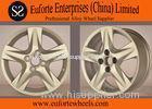 15inch Toyota Replica Wheels For Yaris , light truck wheels