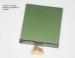 High resolution Segment LCD Display COG 160 * 160 with Serial / parallel port , optional