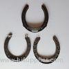 Personalised Racing Plates Horseshoes On Horses 1501408mm