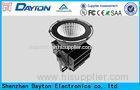 550W Epistar 3535 Led High Bay Fixtures 75Ra CRI For Shopping Mall